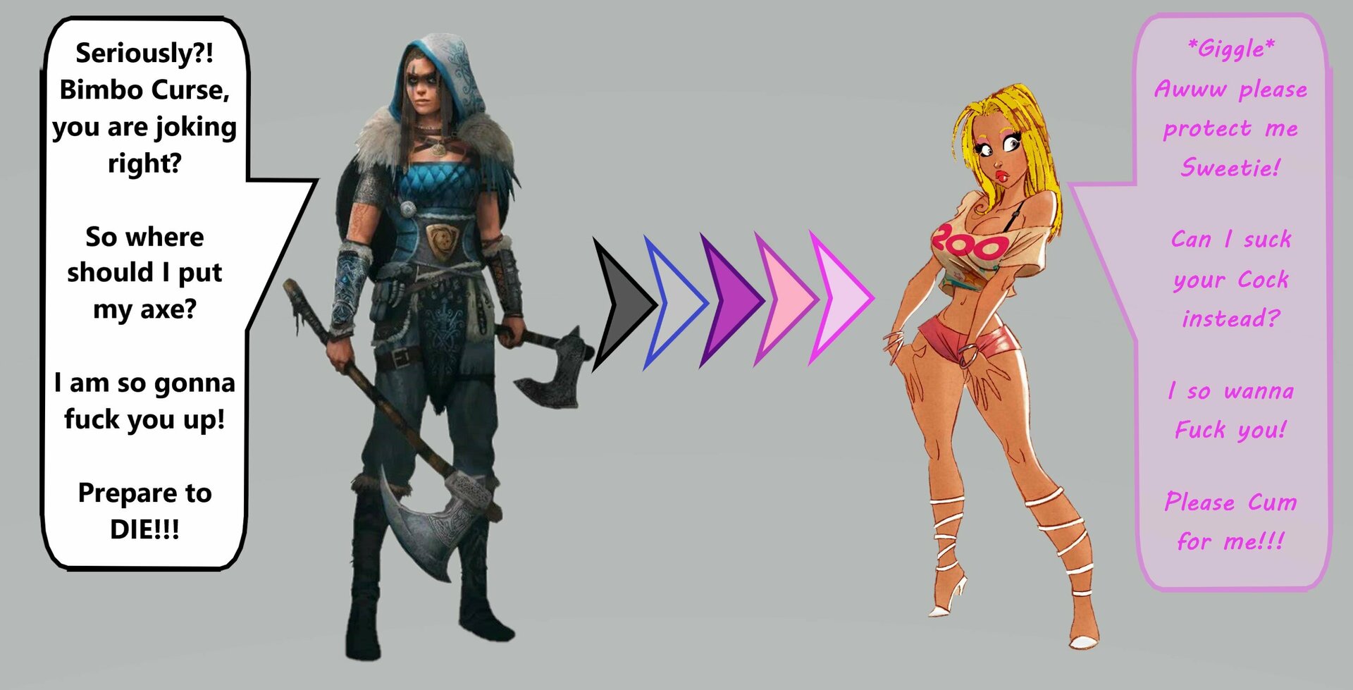 BimbosofSkyrim.thumb.jpg.d6274c30563fc5ca3993bae827aa3b19.jpg