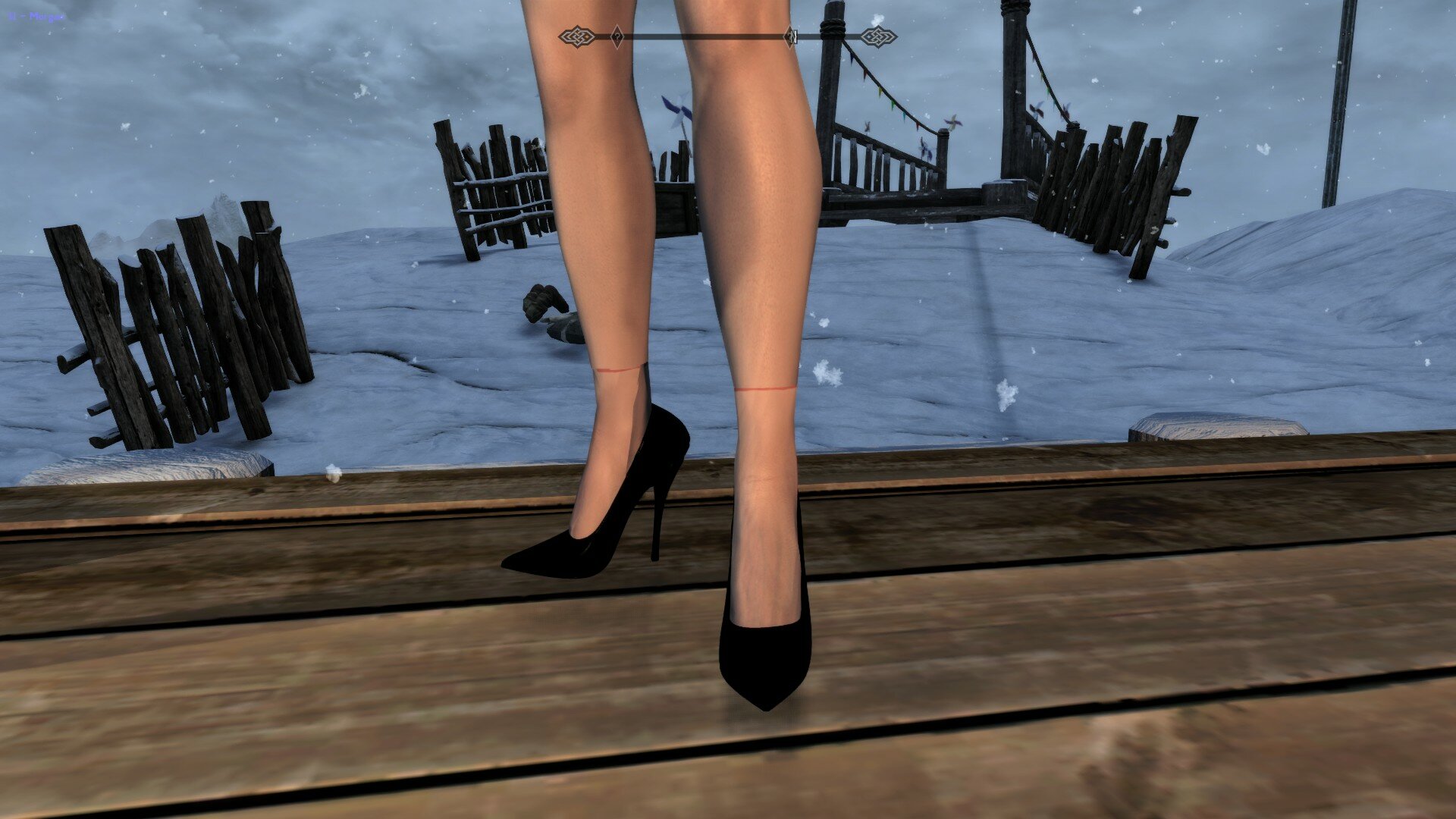 BlackHeelsSeam.jpg.51e2a064419d78b49b1a8e84780cf8b0.jpg