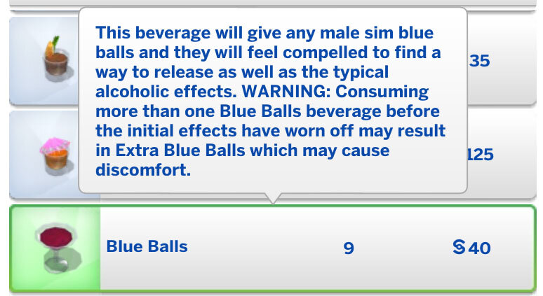 BlueBalls.jpg.6276a9b9f8391f8871f63b12085f9abc.jpg