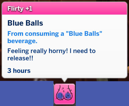 BlueBalls2.jpg.6477d6f712332f22f1868dad7b4edfc5.jpg
