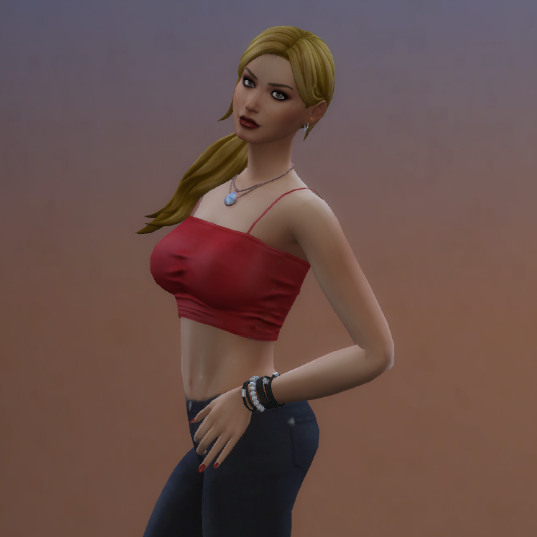 Brie1.png.a40a4d65fb10098e5c4b2f30c2e308a8.png