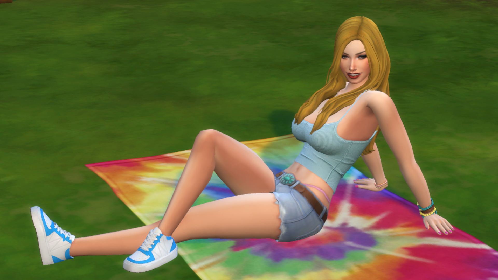 Brie18.png.025f73e5b6361c4cb71d0bcc44baa455.png