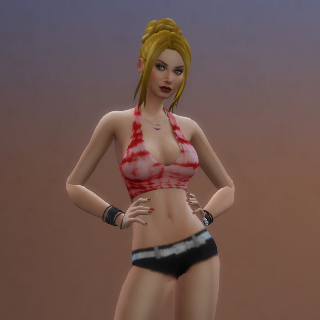 Brie2.png.14538681cff6a804354e89385f4b60d3.png