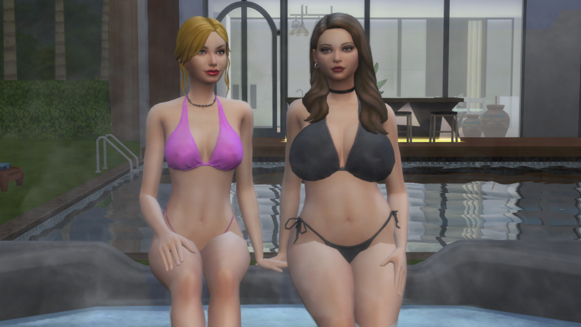BrieAbbie1.png.11be579cad2bba8fb0c3843e90b86c56.png