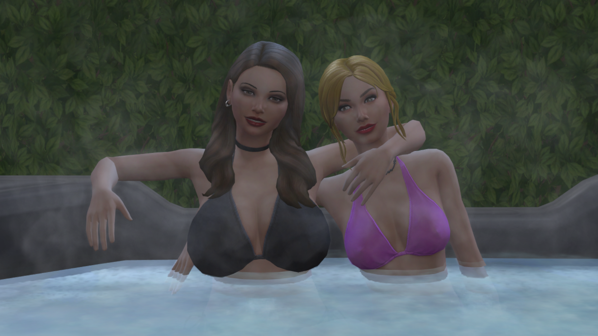 BrieAbbie2.png.aee542c6ab778eb7b2fe08ba6f9d10ae.png