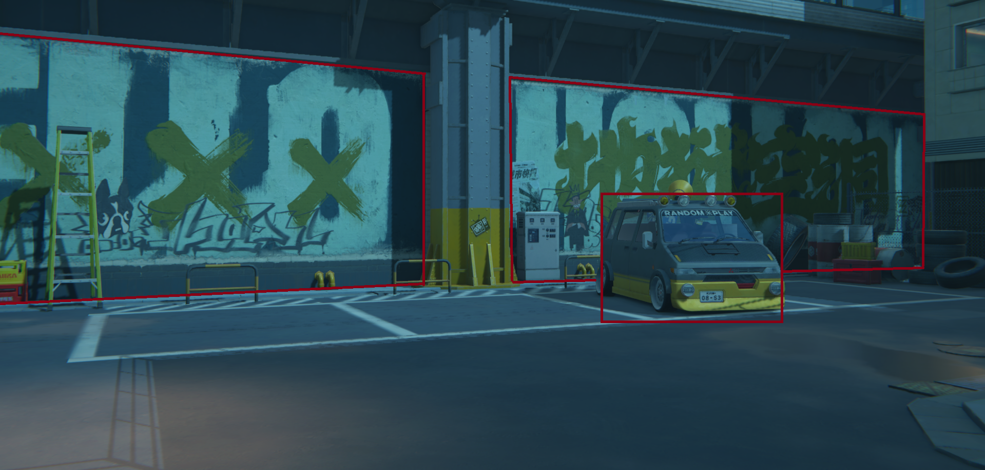 Bug2Part1.png.754dee78861b6f475fd2266e7039c027.png