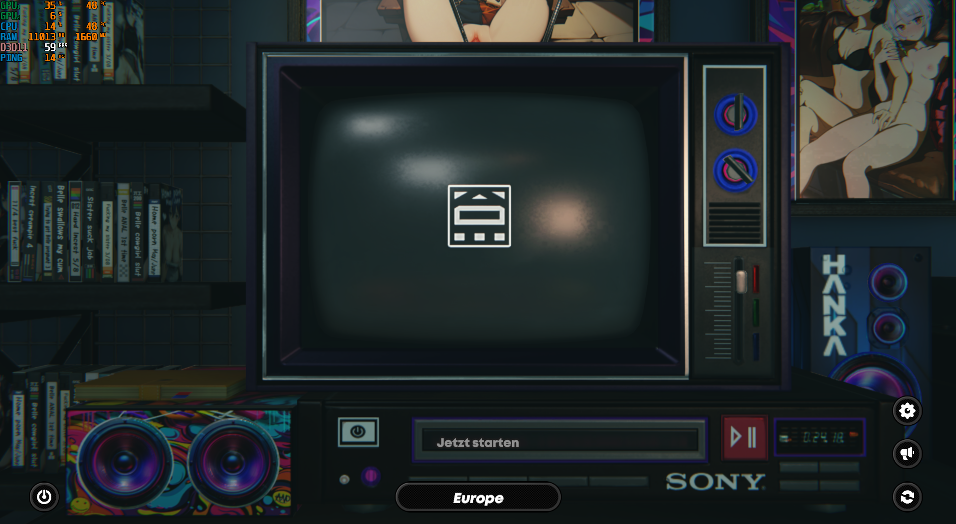 Bug3Part2.png.059825a58cdbd6d0dfbd19a9c60db06d.png