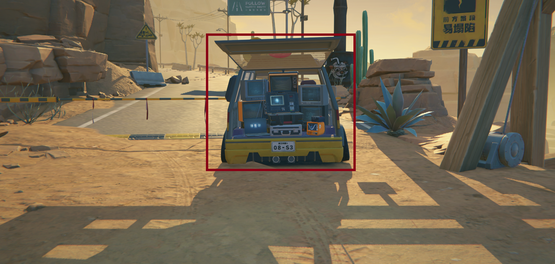 Bug4.png.d576c598bac4c1acacc96040112bea17.png