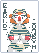 Burglar.png.bec59922423d5bca268e2bbc6903da00.png