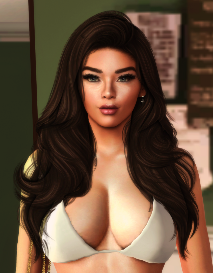 CD.thumb.png.98289d3b43730eca46ea91379b104495.png