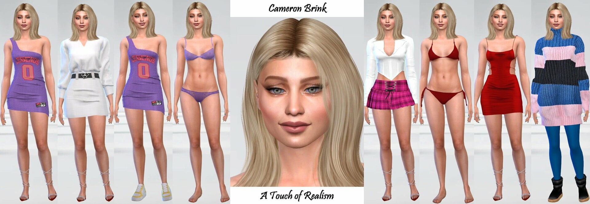 CameronBrink.thumb.jpg.ddb796efbc4d6234bb735a53a5941555.jpg