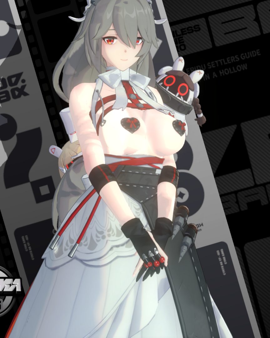 Captura de pantalla 2024-12-24 015538.png