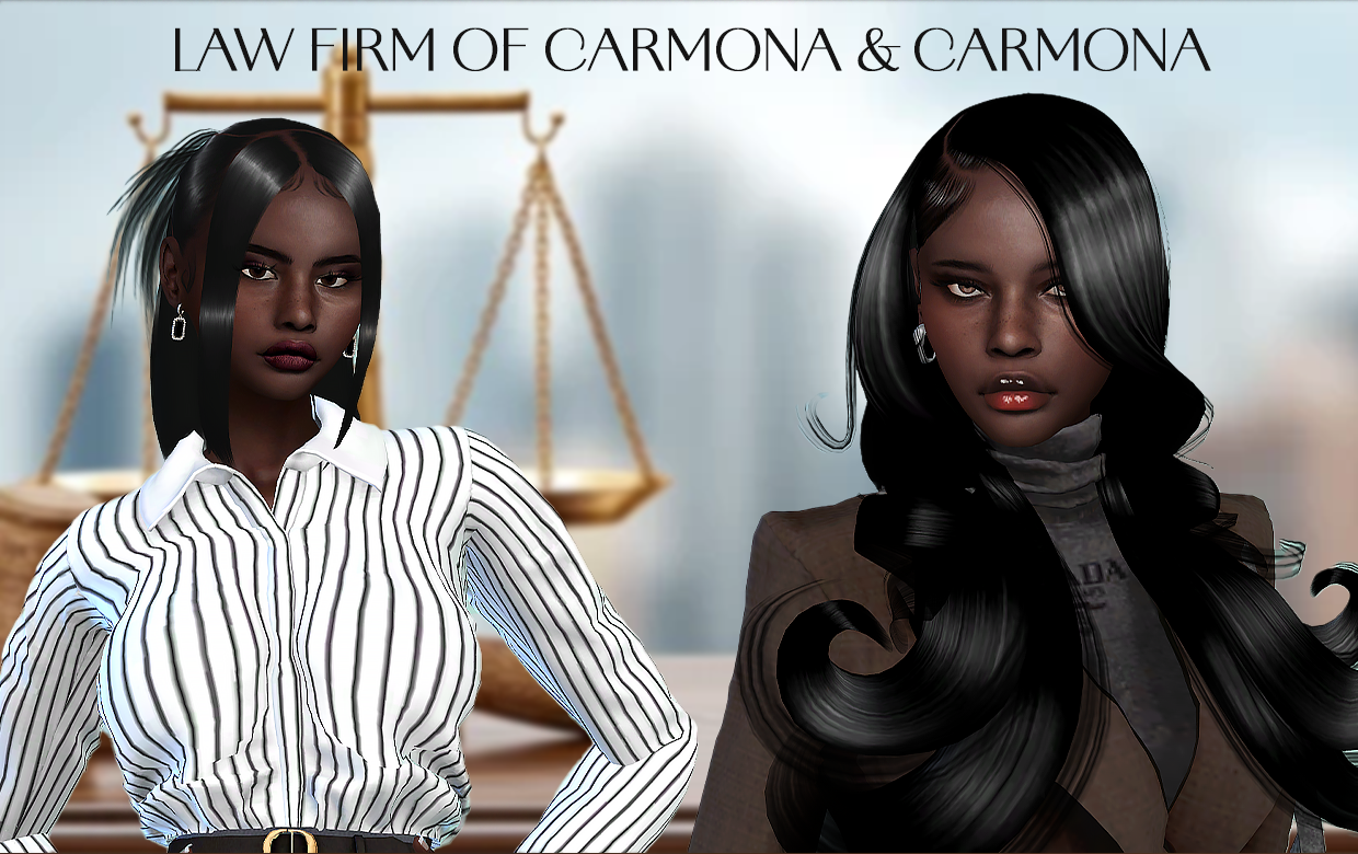Carmona Law Firm.png
