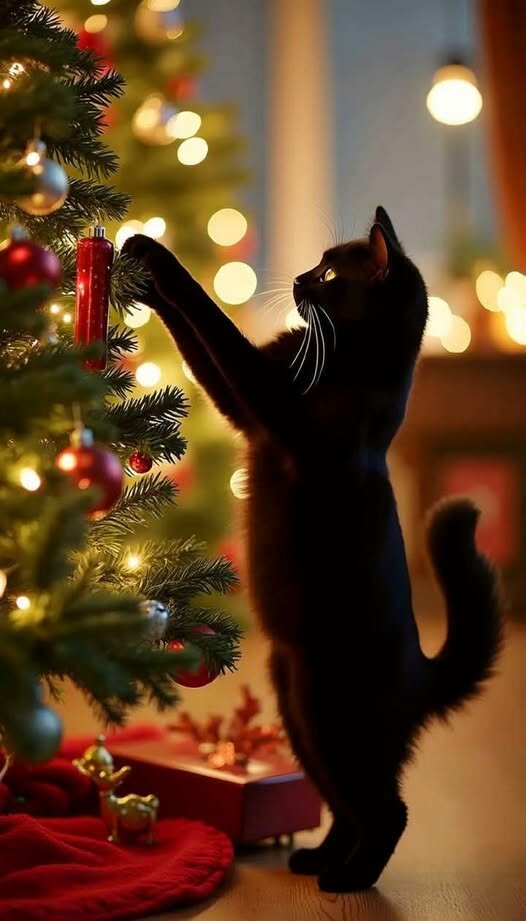 CatChristmas.jpg.0a32c05665b6df06f658f90dc8b680f4.jpg