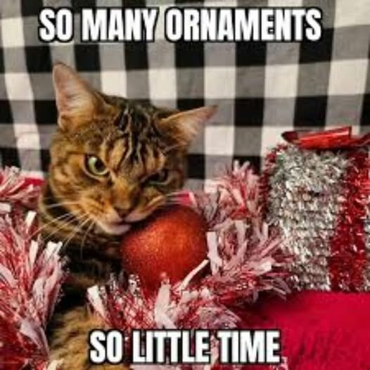 CatOrnaments.jpg.7801dd545b8ceb4497e2bc88b99a372a.jpg