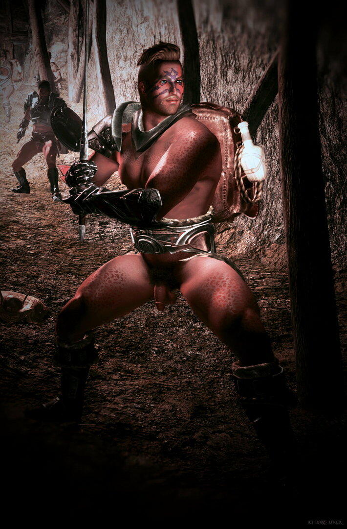 Cave.thumb.jpg.e96d98957372dc8698c793e09a425314.jpg