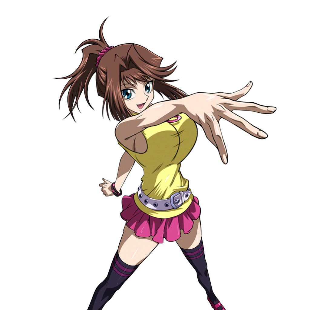 Chara050_1.png.7aab3eb078e09fda6454a04d623a9b39.png