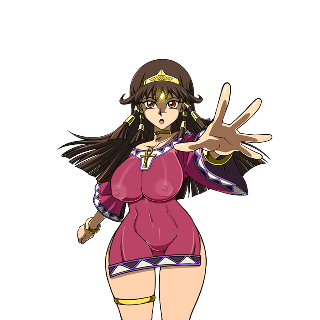 Chara050_112.png.3fc1cd410ff23d433d4f832fc421ec0b.png
