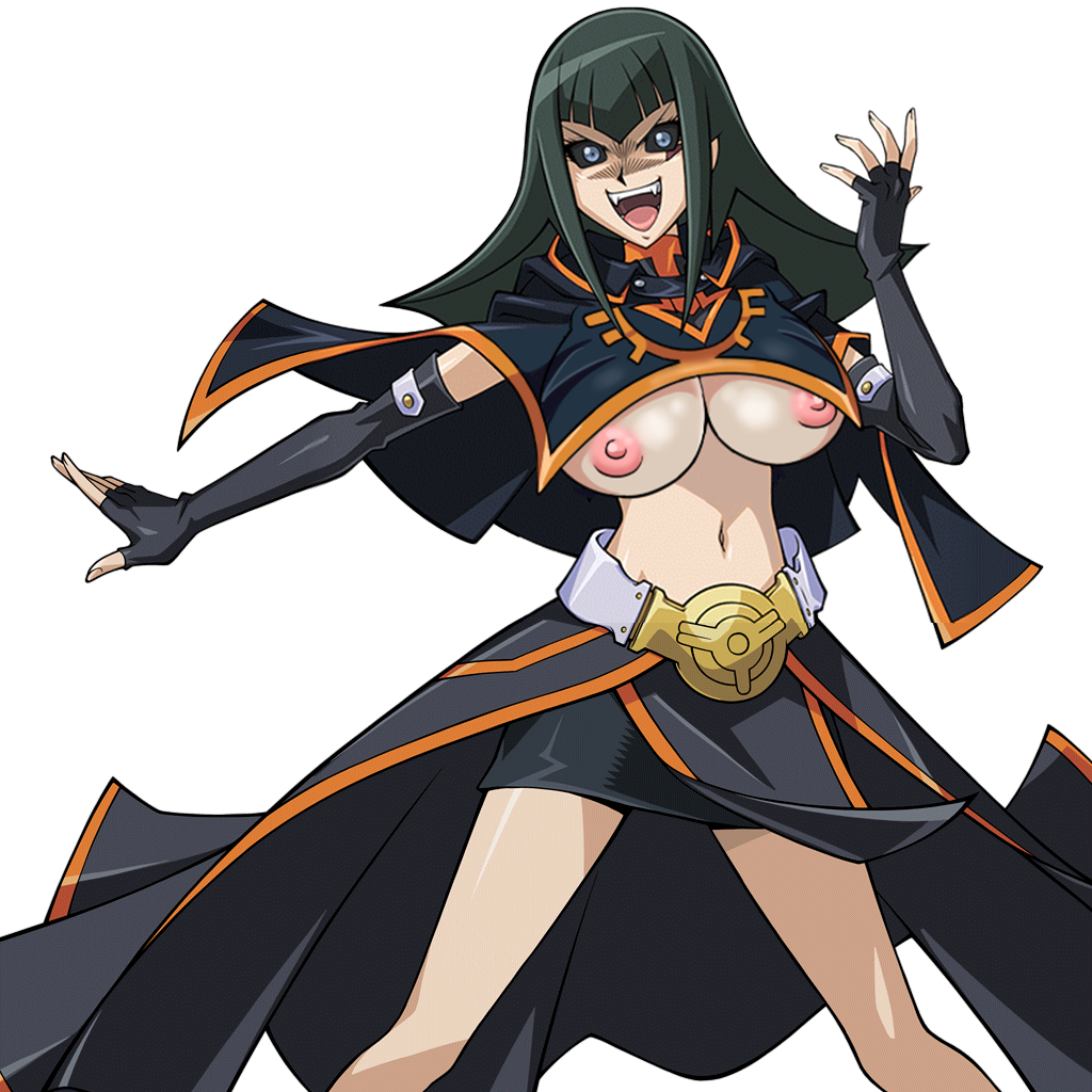 Chara050_116.png.7dc4c14df8e4264481730761e774393d.png
