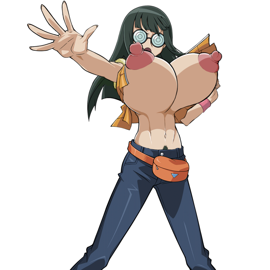 Chara050_13.png.c8a7eeb39ab191b5d156d3e830ce1254.png