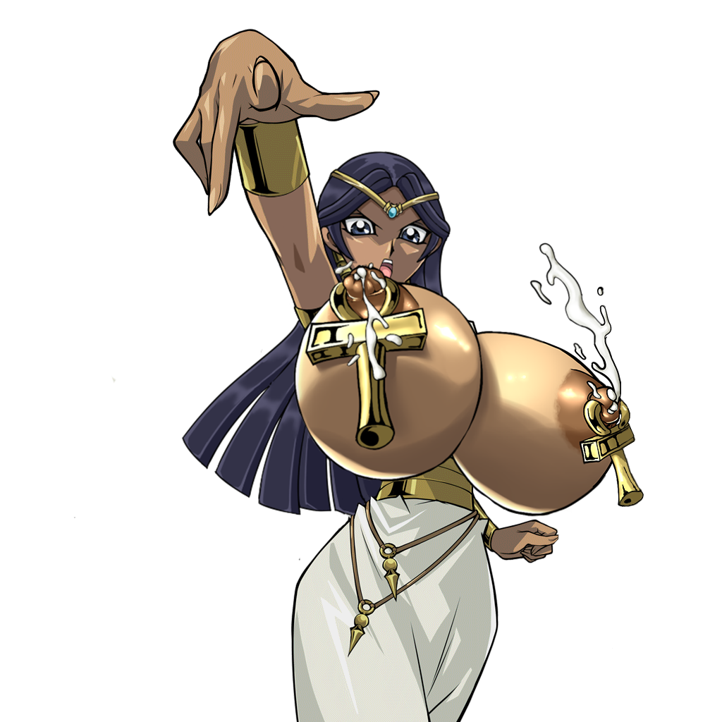Chara050_135.png.29e9275116c07b8609bd0d027ece7bb0.png