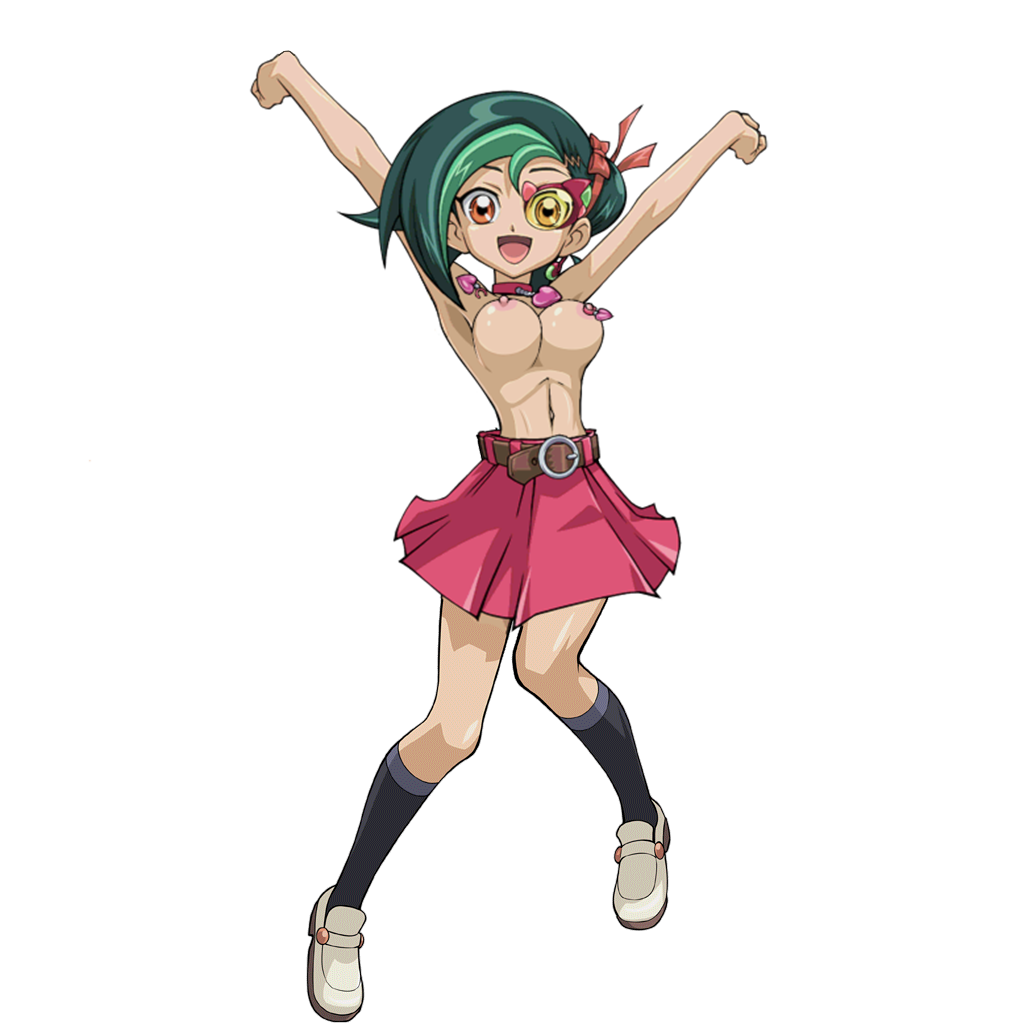 Chara050_18.png.4210ef594a5dfae9d61e730aa7a8863a.png