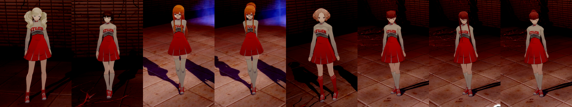 Cheerleader.thumb.png.d7cead347d78f986ca6ccfe796153ac3.png