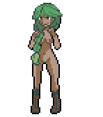 Cheryl_1.png.01b5c5f711b52d68e6fe54e5a92ec92b.png