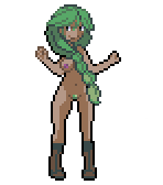 Cheryl_2.png.05e564867bcbe1b26494224128cdd2fb.png