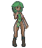 Cheryl_3.png.4b2e6ebd6735a411c01afe76c78ecf79.png