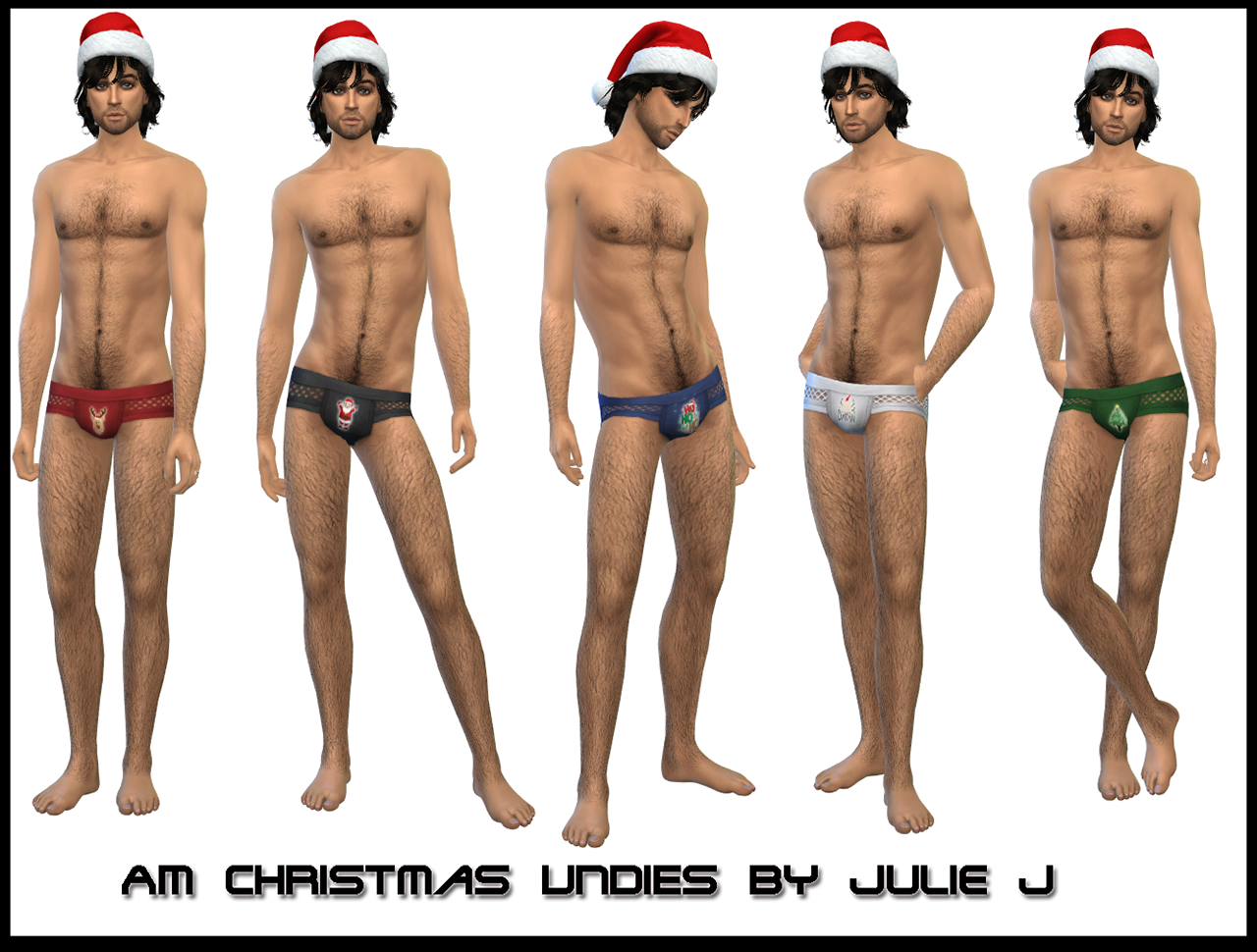 ChristmasUndies-CAS.png.68de9a3202cc0602e16a0f29a49d9763.png