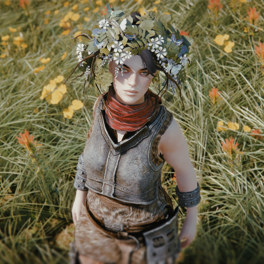 Crown.thumb.png.9e7a0a87ba784539e2ac8af834c4cec6.png