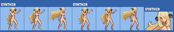 Cynthiav2boobphysics.png.6cfc4e21657d4a9780550f97285f7807.png