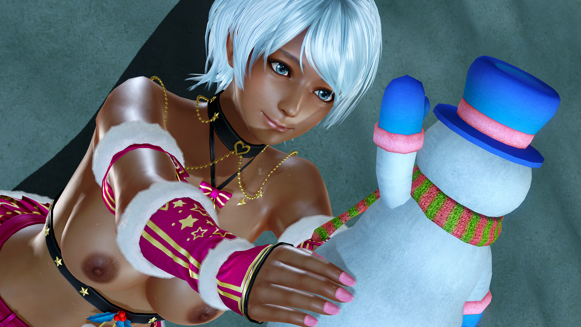 DEAD OR ALIVE Xtreme Venus Vacation Screenshot 2024.12.19 - 11.47.06.49.png