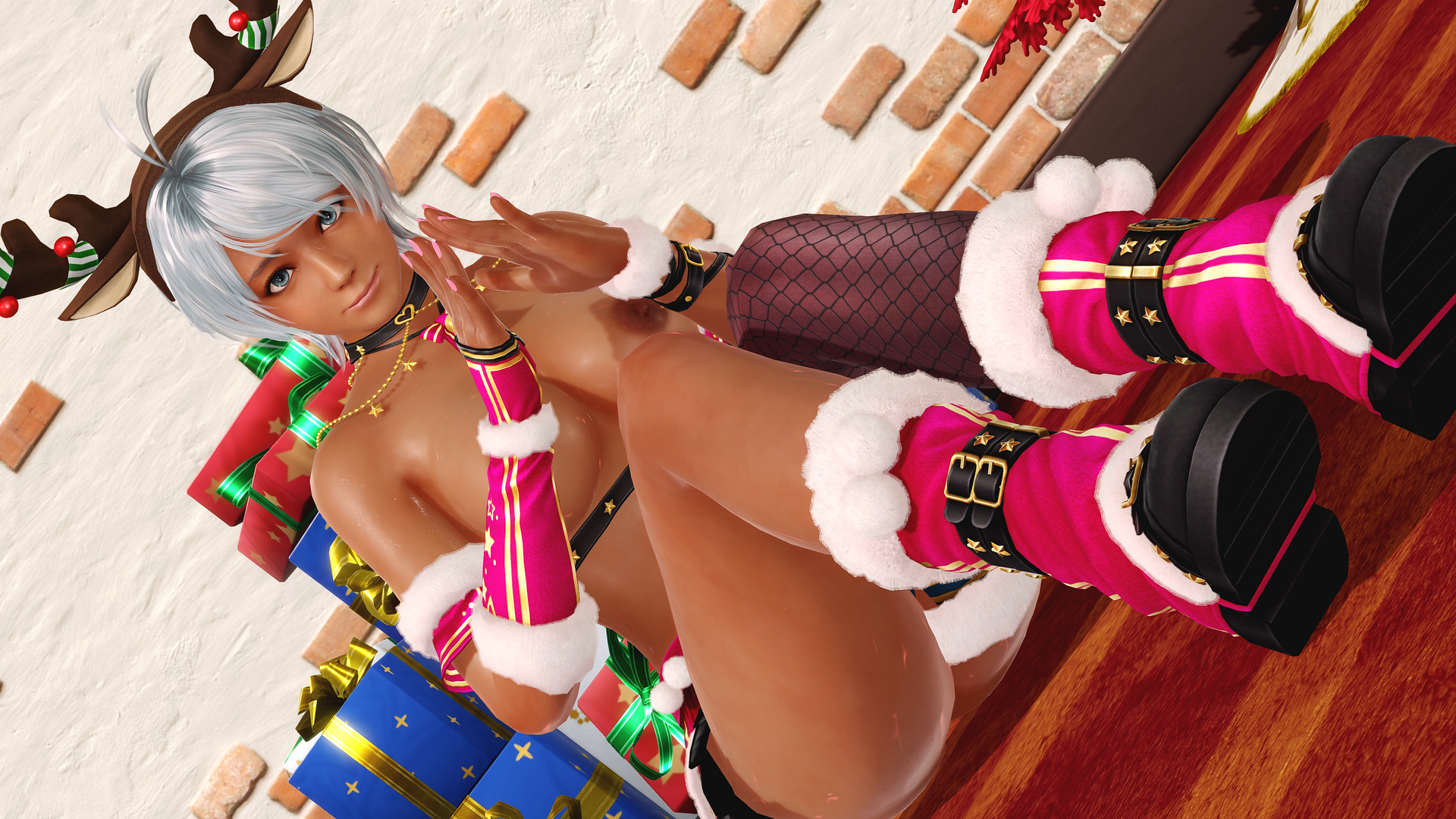 DEAD OR ALIVE Xtreme Venus Vacation Screenshot 2024.12.24 - 10.17.42.92.png
