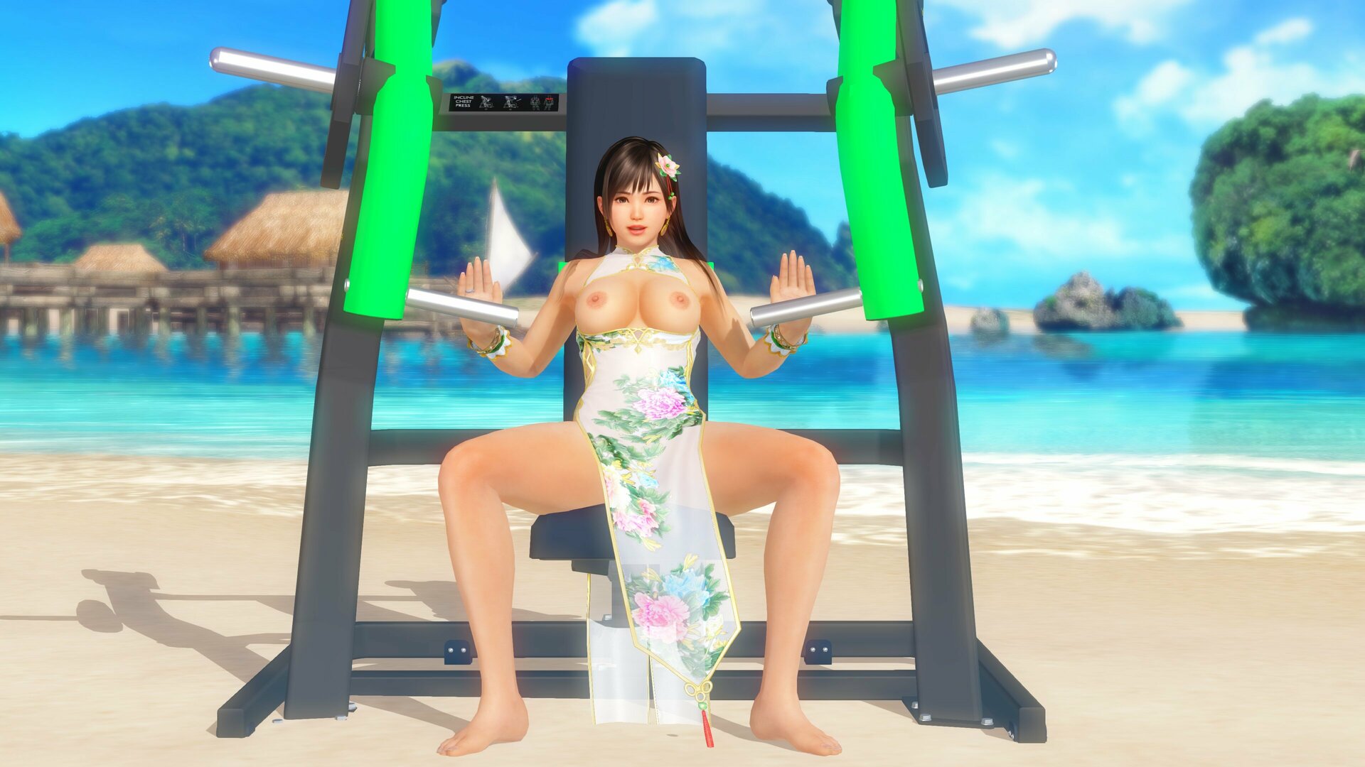 DOAX-VenusVacation_241210_230343.thumb.jpg.6e7f1c848c95be89f913a7cb50cedf0b.jpg