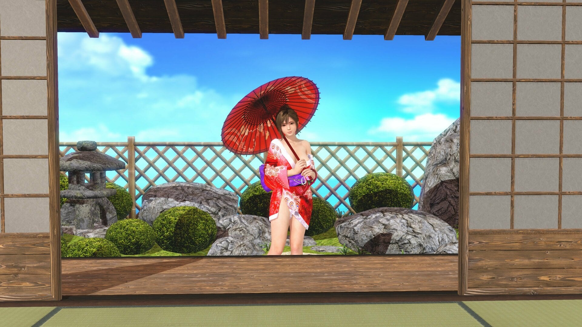 DOAX-VenusVacation_241228_112426.jpg