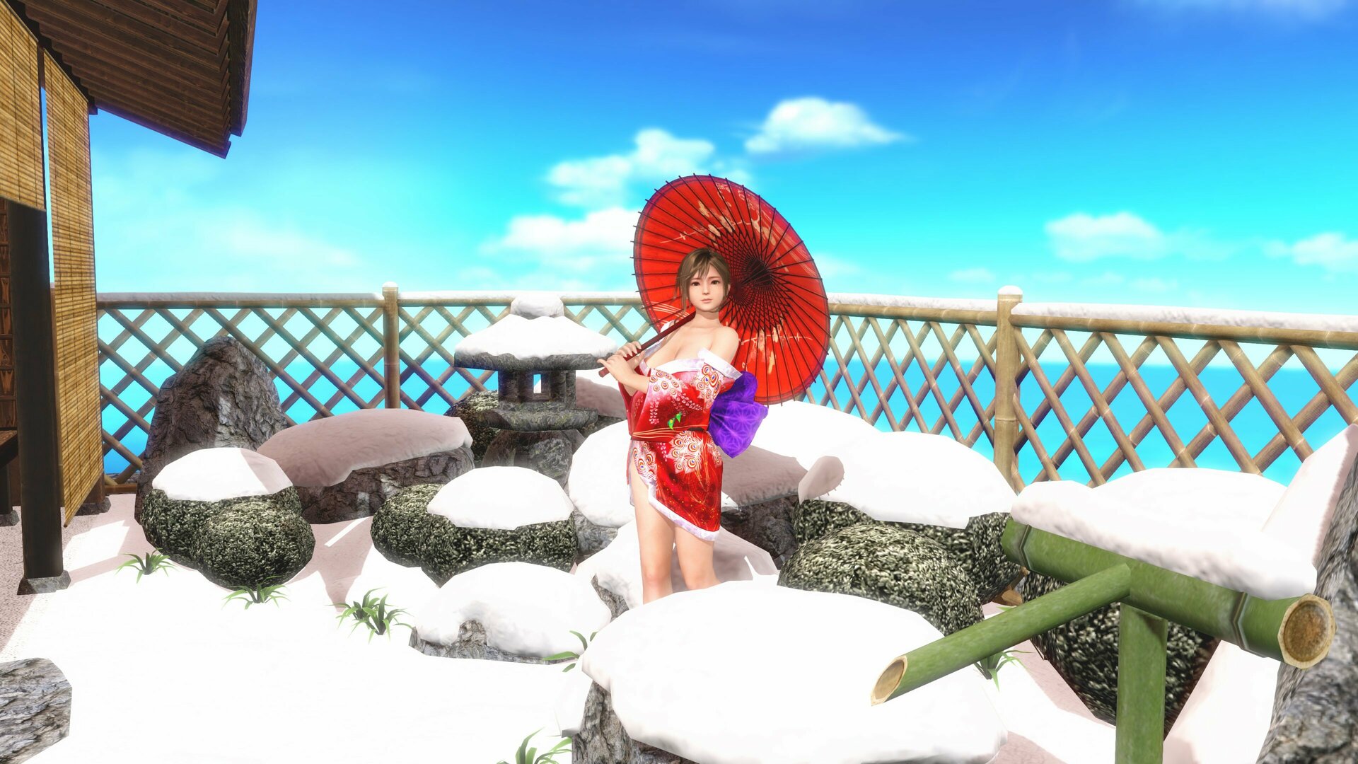 DOAX-VenusVacation_241228_114246.jpg