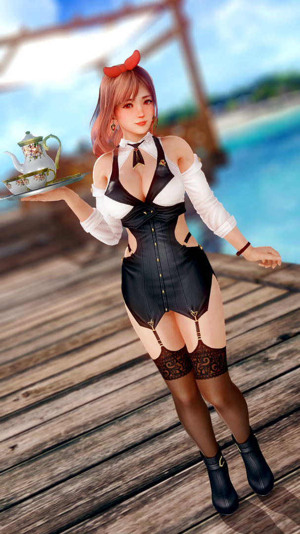 DOAX_VV 120410-11-46 5.png