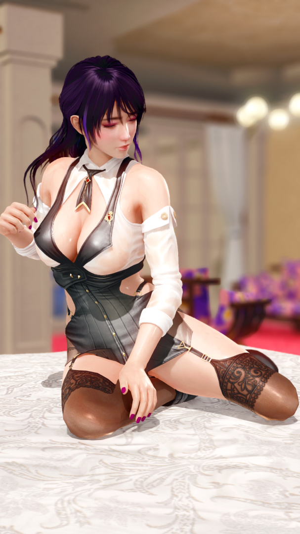 DOAX_VV 120820-43-24 6.png