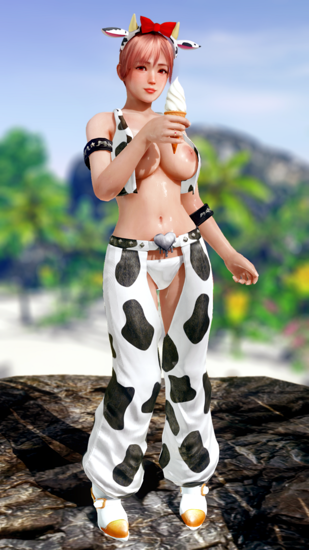 DOAX_VV 120822-19-31 15.png