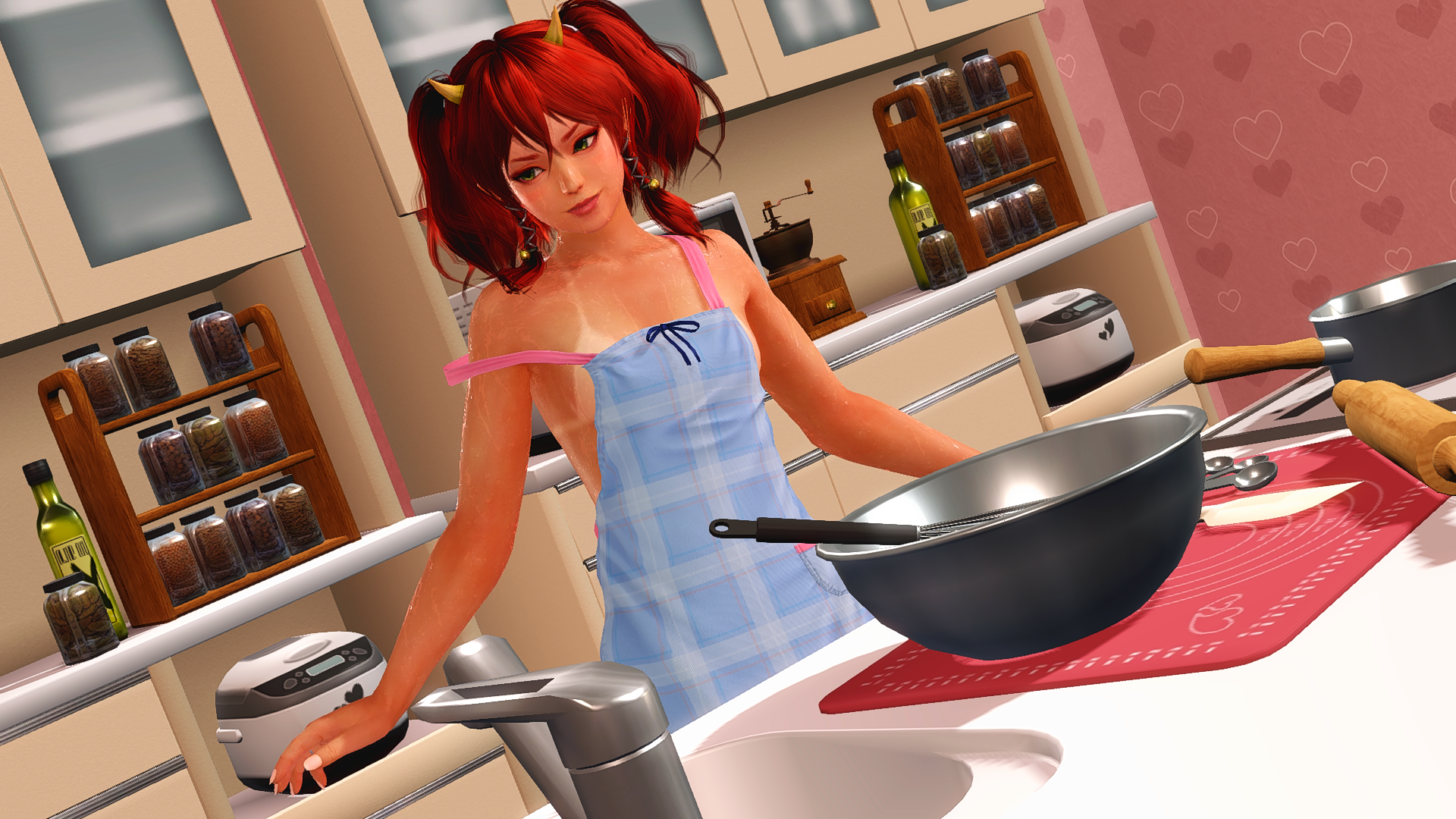 DOAX_VV2024-11-1400-50-34.png.5f54f91e1fa16c53218ca9175c6e2eca.png
