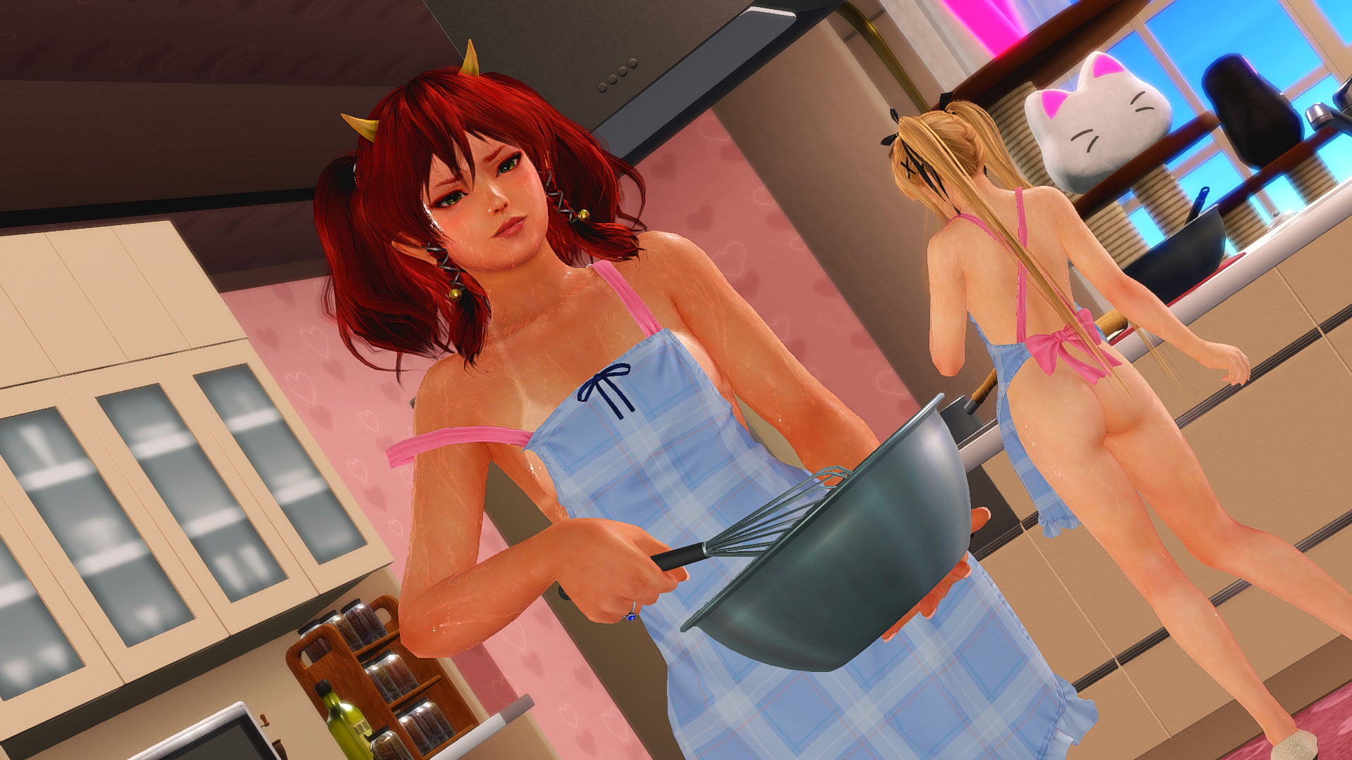 DOAX_VV2024-11-1401-01-52.png.27f9b14e0940a75e6174bc46dc68a9e0.png