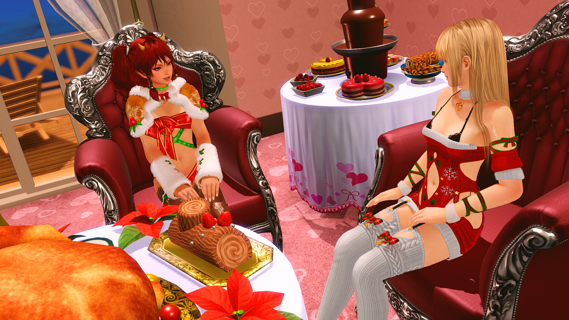 DOAX_VV2024-11-1402-08-06.png.33c5224759e8231f1cd1720ff5cac664.png