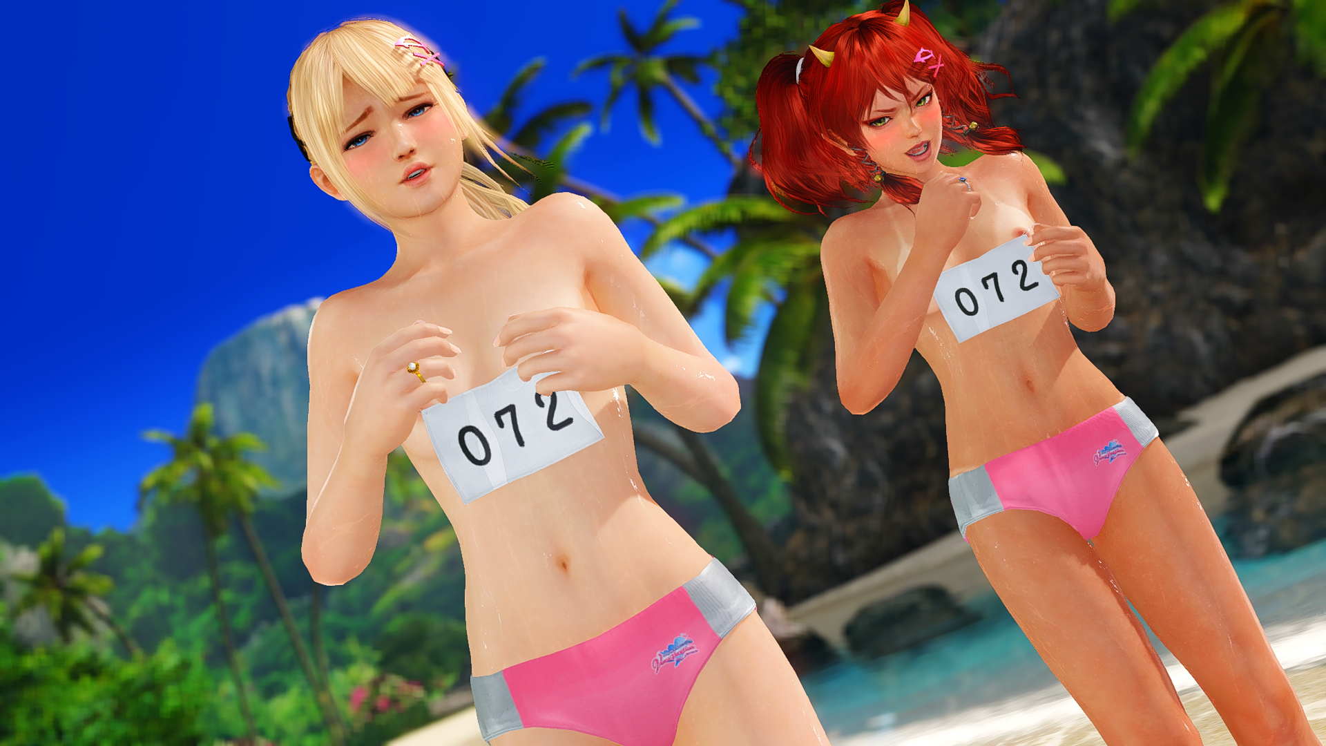 DOAX_VV2024-12-0401-35-42.png.acc3789c2698ee99fcf85d21e4ceee4a.png
