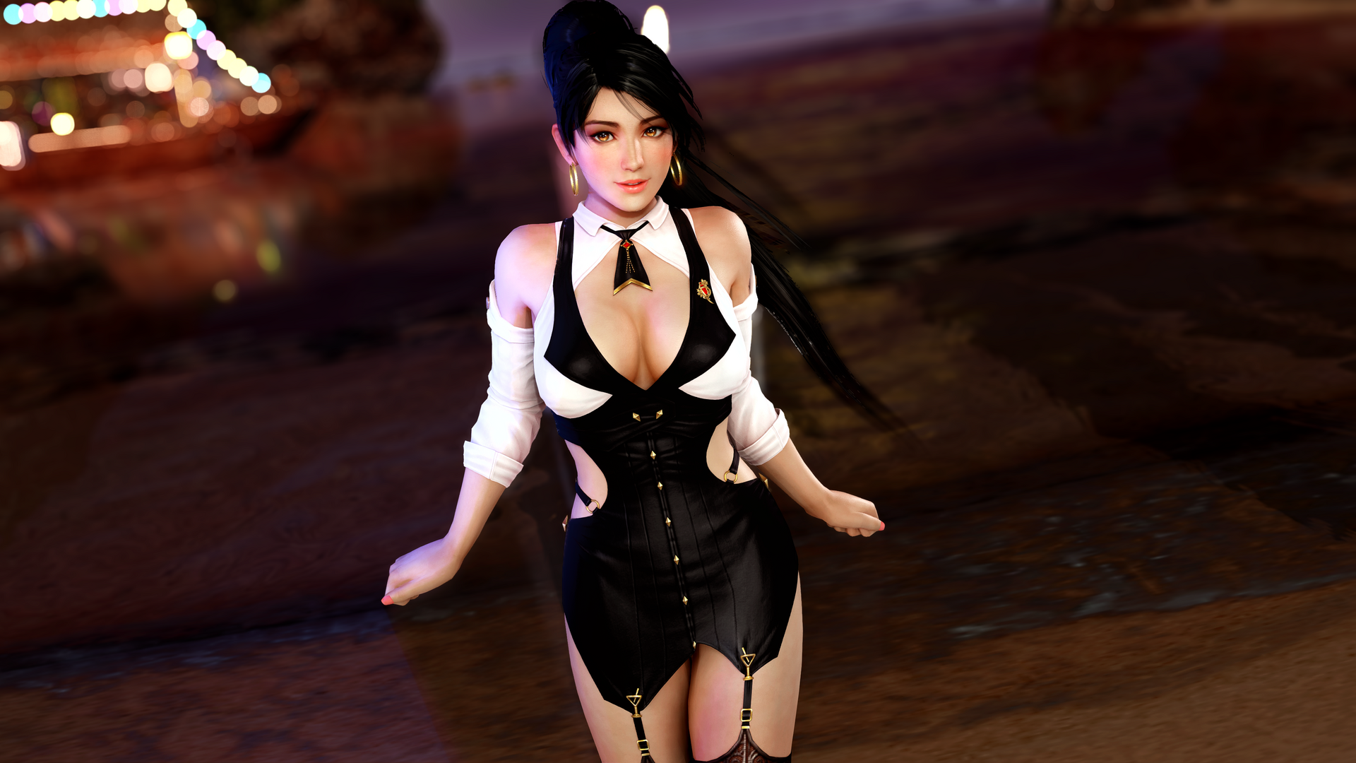 DOAX_VV 2024-12-04 17-52-38 !!FW2.png