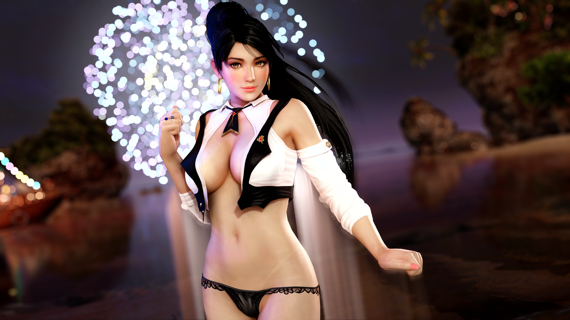 DOAX_VV 2024-12-04 18-07-22 !!FW2.png