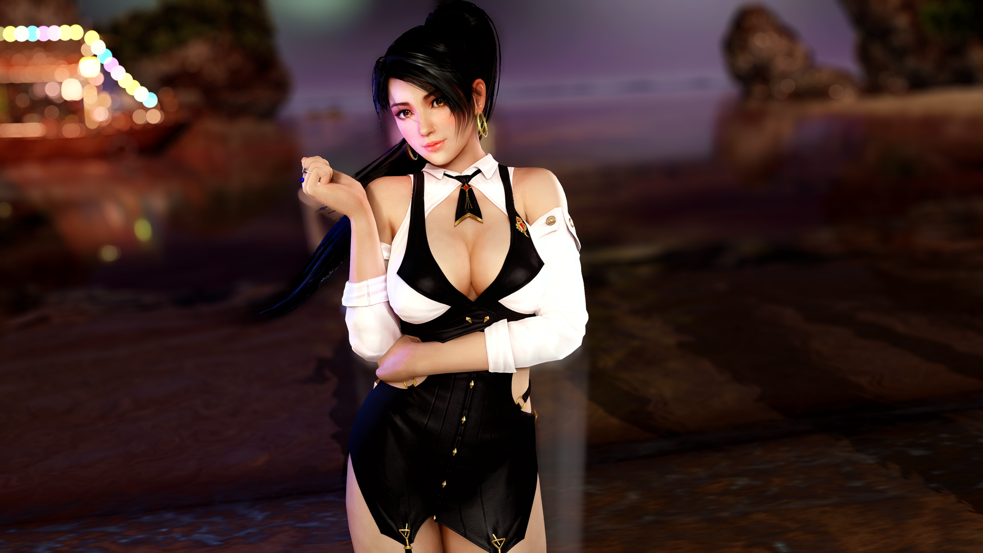 DOAX_VV 2024-12-04 18-09-14 !!FW2.png