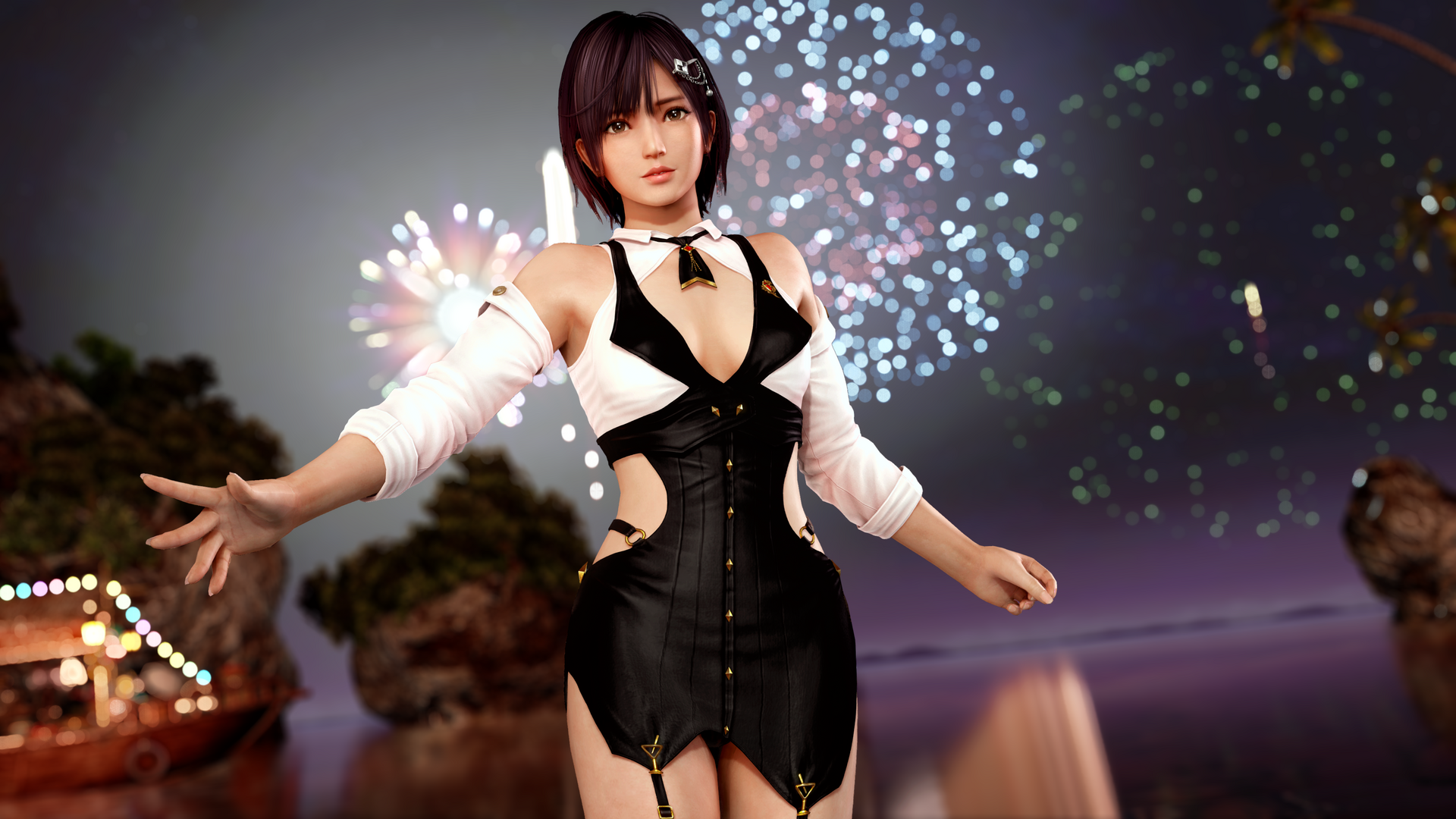DOAX_VV2024-12-0714-53-37!!FW.thumb.png.d8a0d22e9f602f6227852cd32377e6f0.png