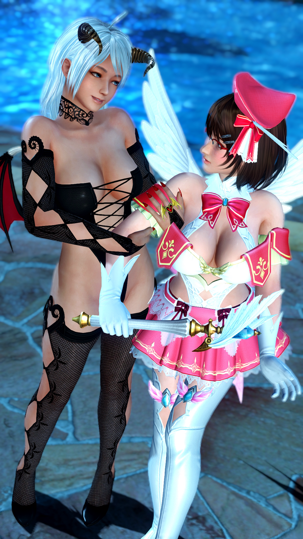 DOAX_VV 2024-12-07 16-32-59.png
